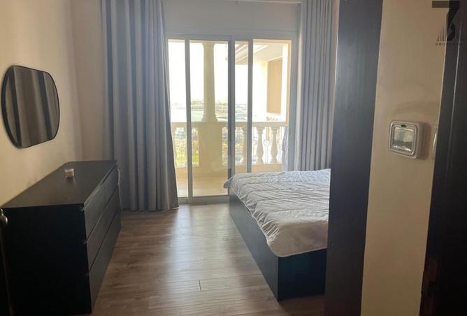 77790511 - Property Image 3