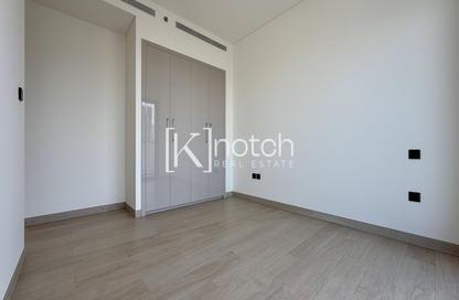 Apartment - 1 Bedroom - 2 Bathrooms for rent in Crest Grande - Sobha Hartland - Mohammed Bin Rashid City - Dubai