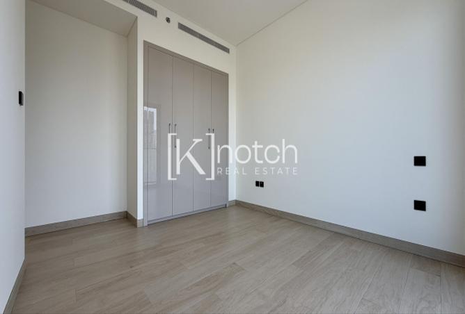 93571233 - Property Image 2
