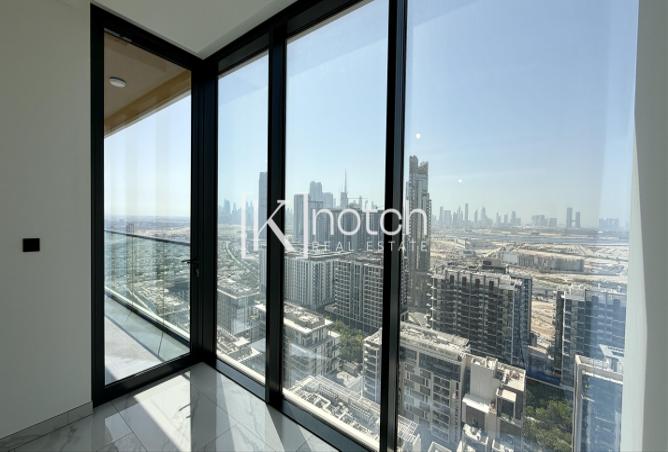 93571233 - Property Main Image