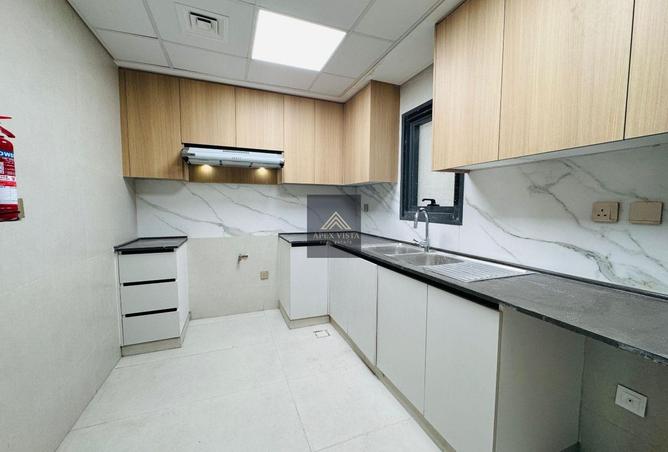 16079220 - الصورة الرئيسية للعقار