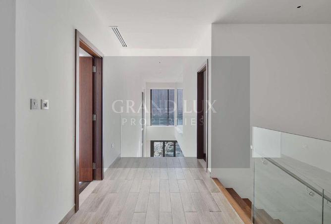 53168004 - صورة العقار 2