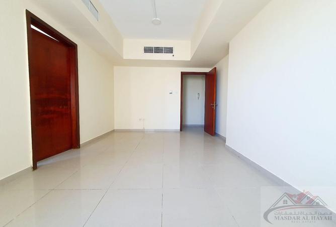 87876225 - Property Main Image