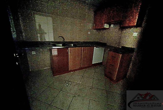 87876225 - Property Image 3