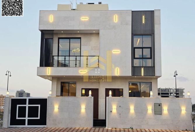 81108858 - Property Image 2