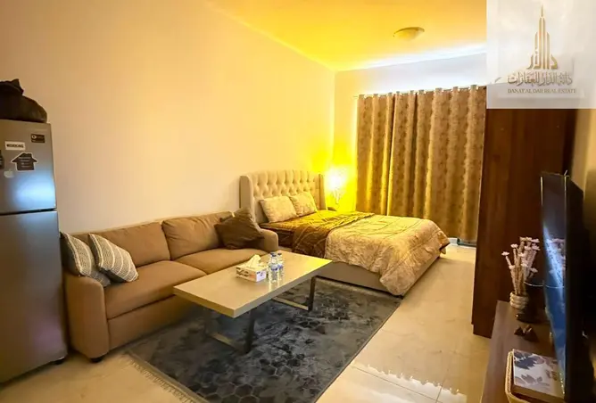 163274721 - Property Image 2