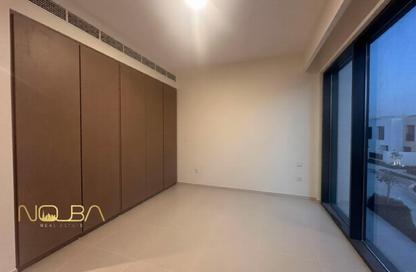Villa - 3 Bedrooms - 4 Bathrooms for rent in Bliss 2 - Arabian Ranches 3 - Dubai Villa - 3 Bedrooms - 4 Bathrooms for rent in Bliss 2 - Arabian Ranches 3 - Dubai