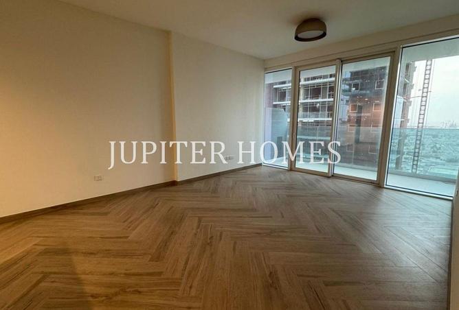 81115701 - صورة العقار 2