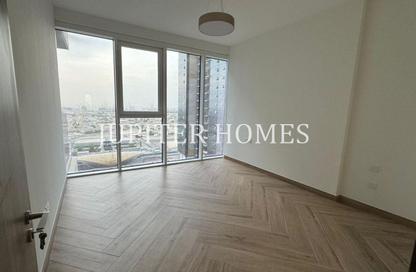 Apartment - 1 Bedroom - 1 Bathroom for rent in 1 Residences - Al Kifaf - Zabeel - Dubai