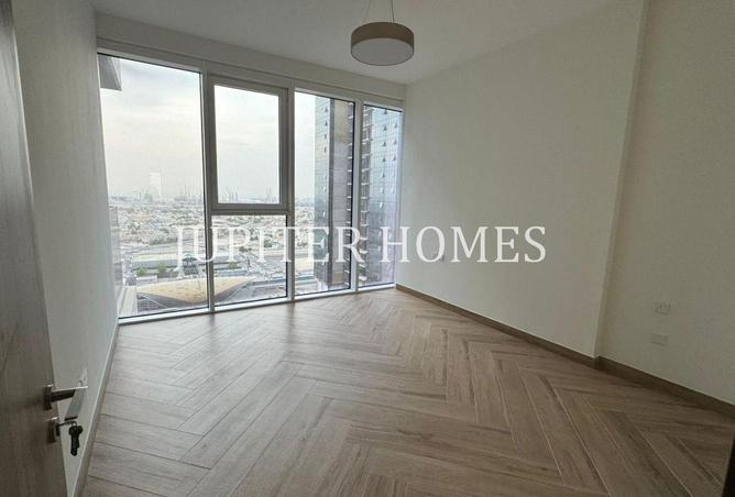 81115701 - صورة العقار 3