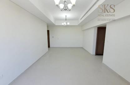 Apartment - 2 Bedrooms - 3 Bathrooms for rent in Barsha Business Square - Al Barsha 1 - Al Barsha - Dubai