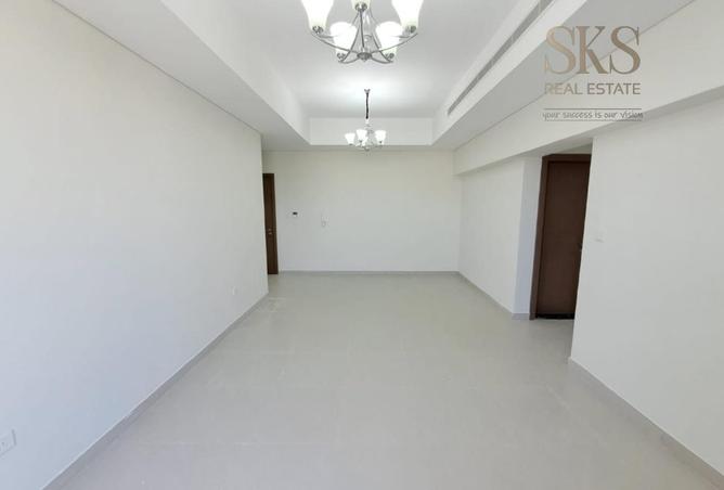 86620569 - Property Image 3