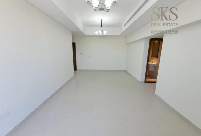 86620569 - Property Image 2