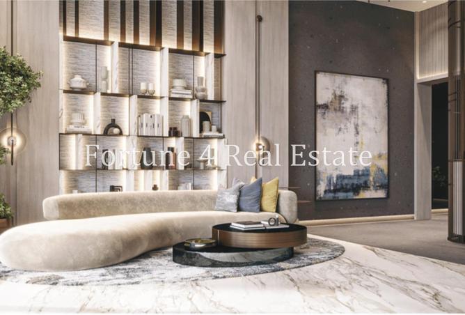 16163587 - الصورة الرئيسية للعقار