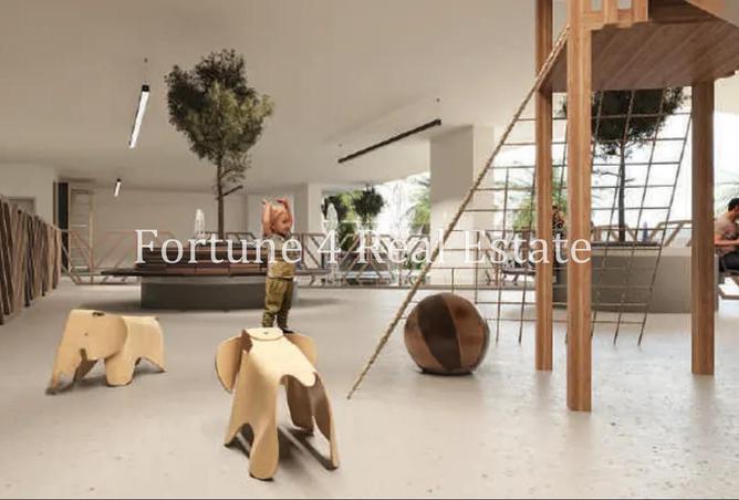 16163587 - صورة العقار 2