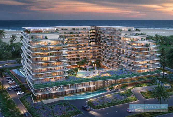 88760075 - Property Main Image