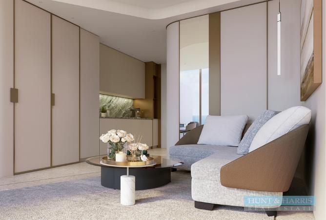 88760075 - Property Image 3