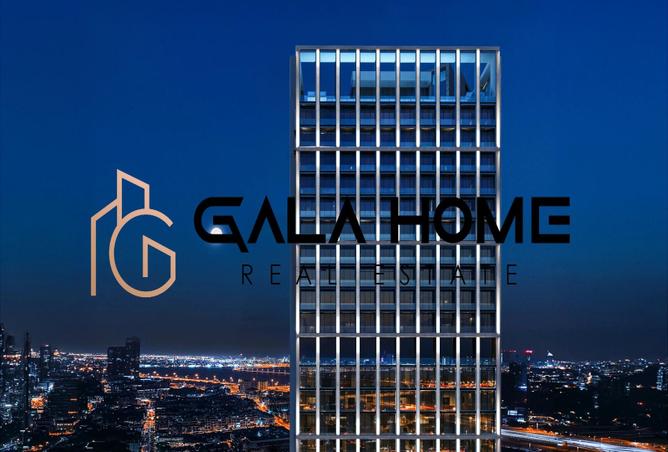 16104665 - Property Image 2