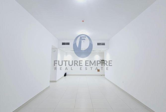 56937957 - صورة العقار 2