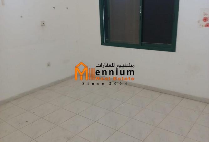 91371697 - الصورة الرئيسية للعقار