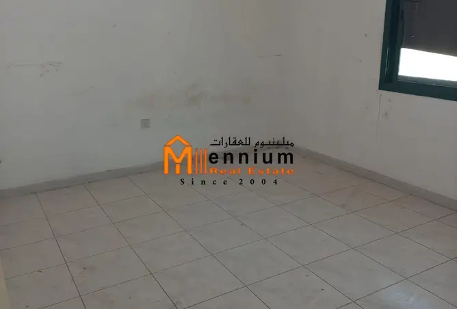 91371697 - صورة العقار 2