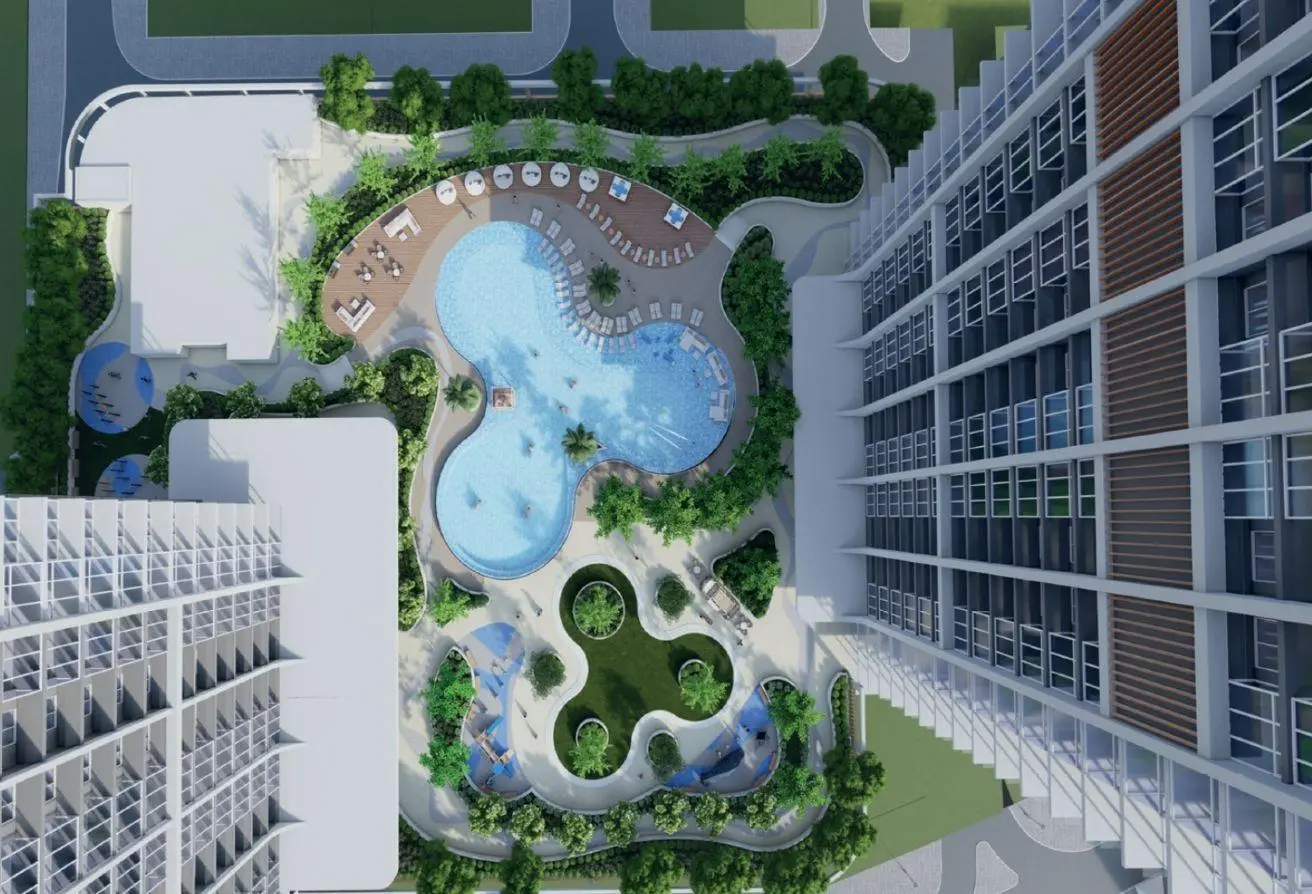 162810428 - Property Main Image