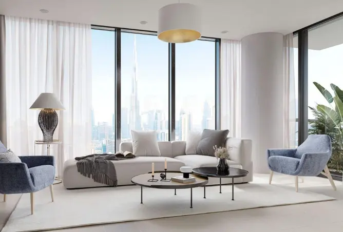 162810428 - Property Image 2