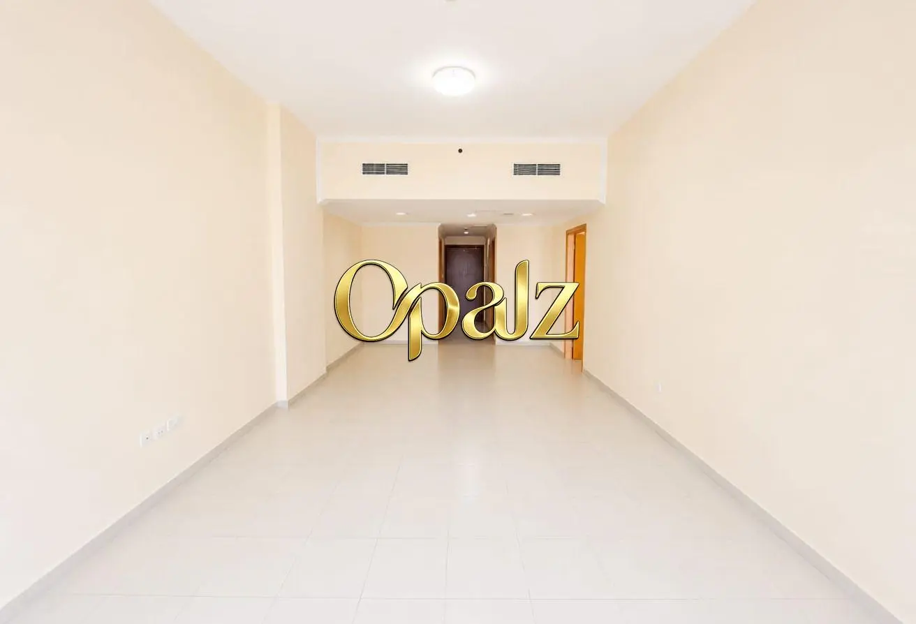 132507740 - الصورة الرئيسية للعقار