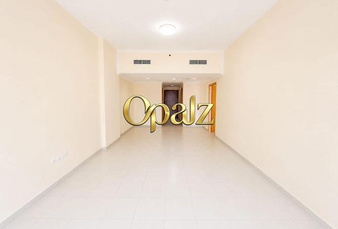 132507740 - الصورة الرئيسية للعقار