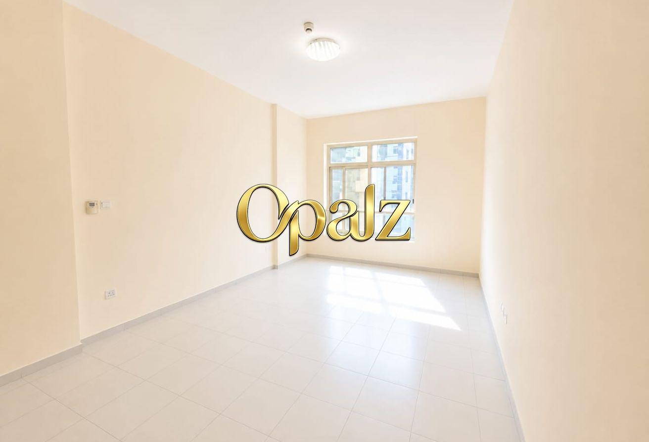 Final Unit | Premium1BR | Chiller & Parking Free photo 5
