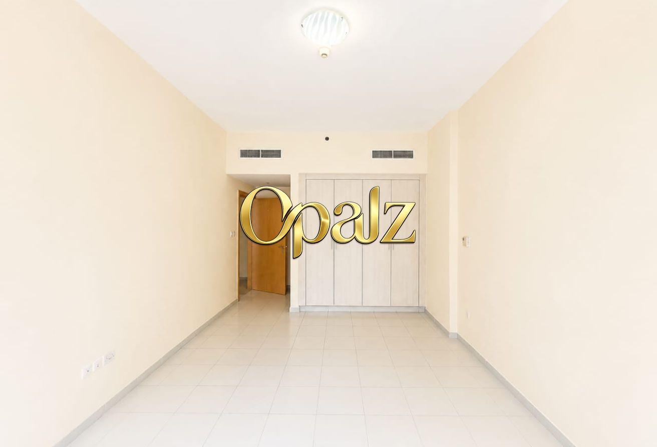 Final Unit | Premium1BR | Chiller & Parking Free photo 4