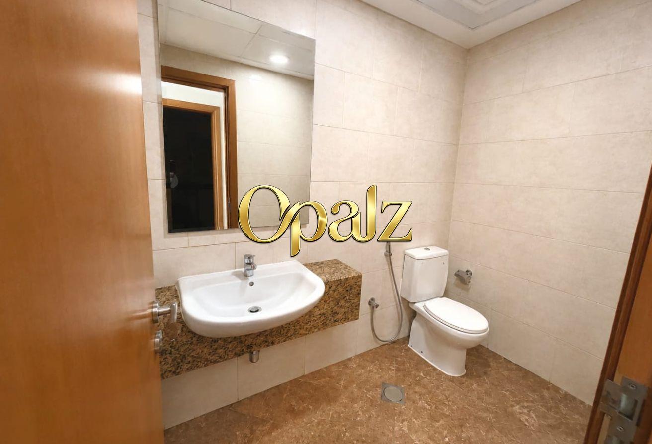 Final Unit | Premium1BR | Chiller & Parking Free photo 11