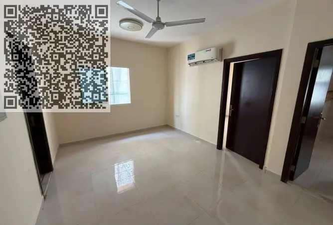 159661229 - Property Image 2