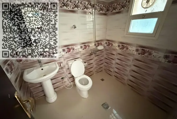 159661229 - Property Image 3