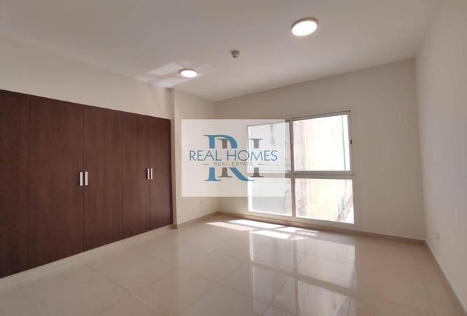 72305479 - صورة العقار 2