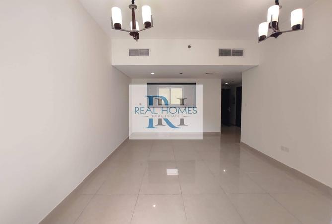 72305479 - صورة العقار 3