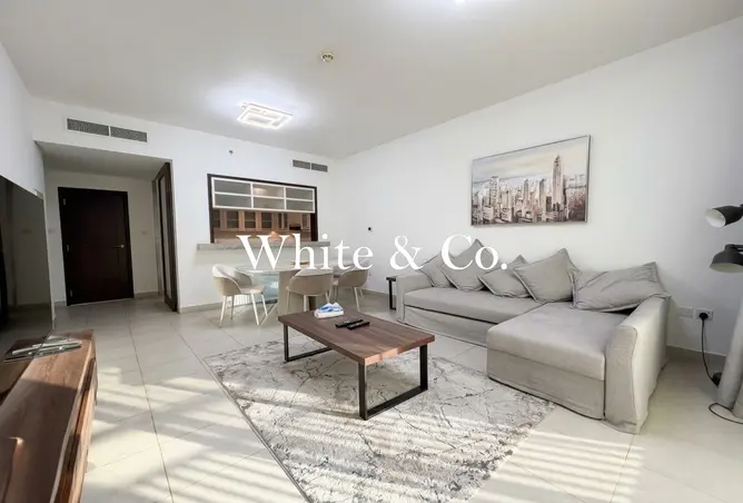 161857669 - Property Image 3