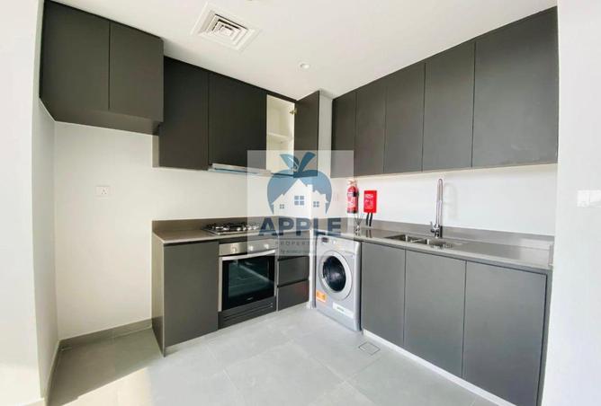 125671211 - Property Image 2