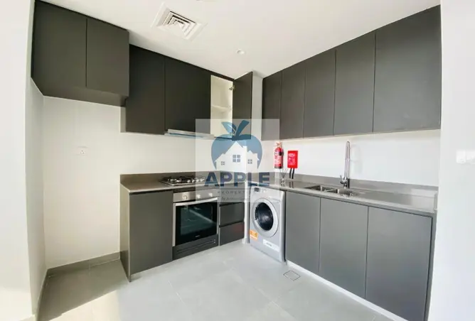 125671211 - Property Image 2