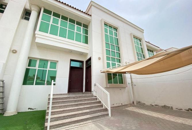 16076397 - الصورة الرئيسية للعقار