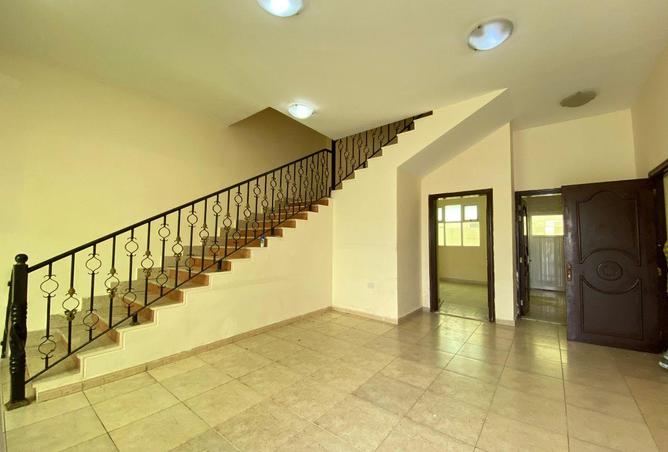 16076397 - صورة العقار 2