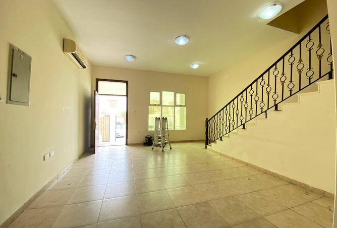 16076397 - صورة العقار 3