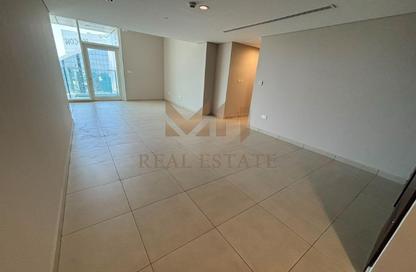 Apartment - 3 Bedrooms - 4 Bathrooms for rent in The Residence Central Park - Shams Abu Dhabi - Al Reem Island - Abu Dhabi Apartment - 3 Bedrooms - 4 Bathrooms for rent in The Residence Central Park - Shams Abu Dhabi - Al Reem Island - Abu Dhabi