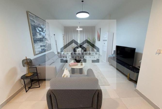 59375284 - Property Image 3