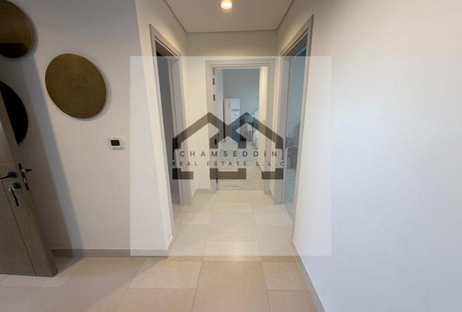 59375284 - Property Main Image