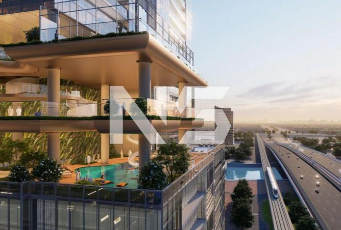 53575158 - Property Image 3