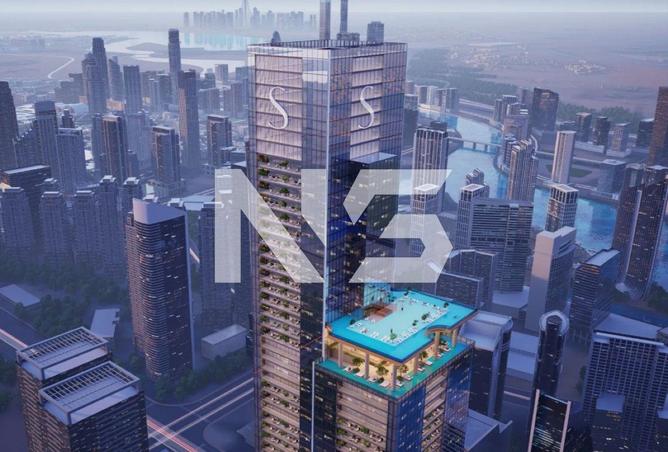 53575158 - Property Main Image