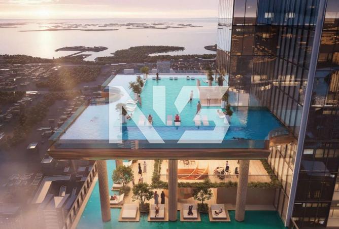 53575158 - Property Image 2