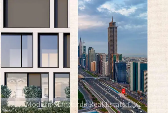 150011345 - Property Image 3