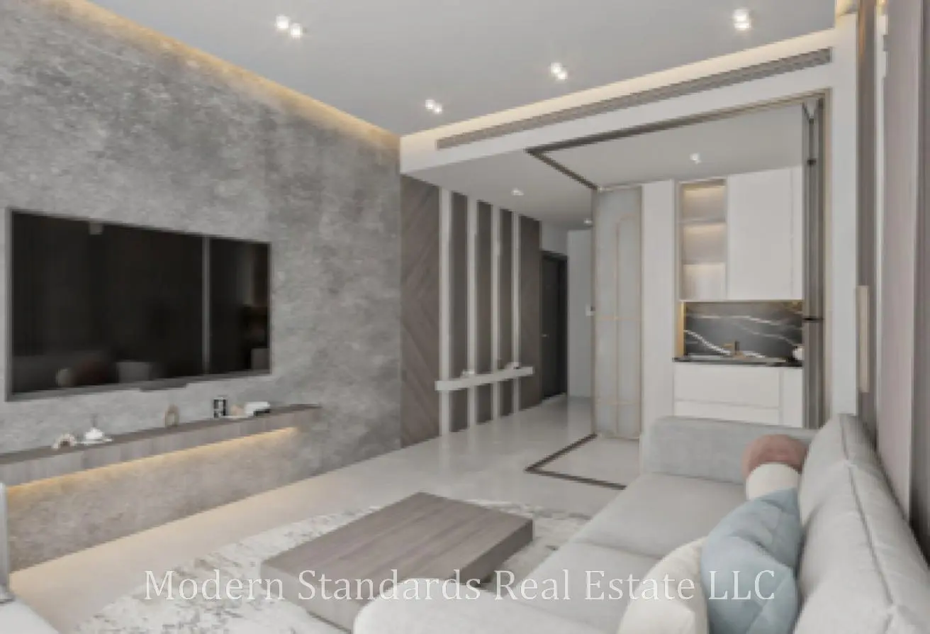 150011345 - Property Main Image